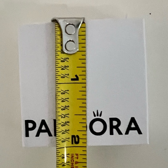 Pandora Charm Box - Picture 4 of 4